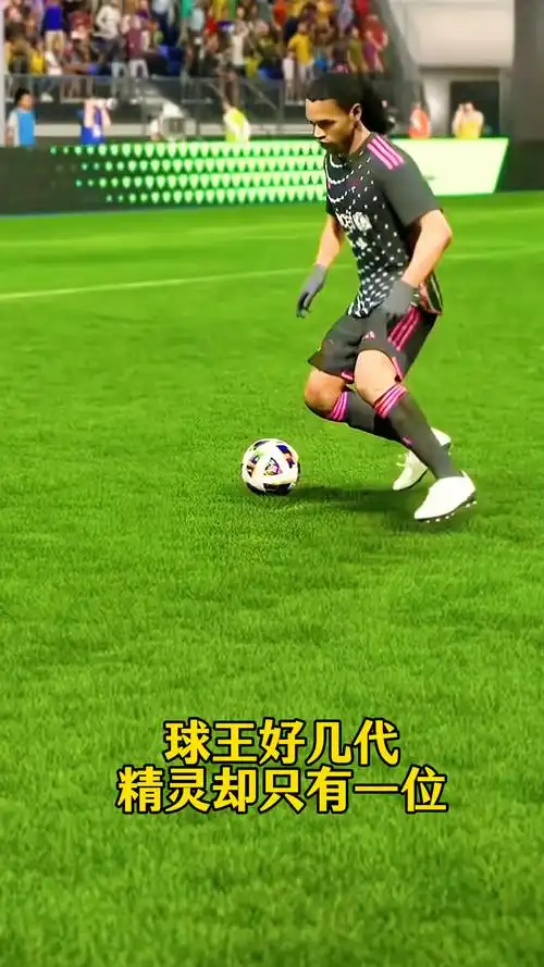 这并不能掩