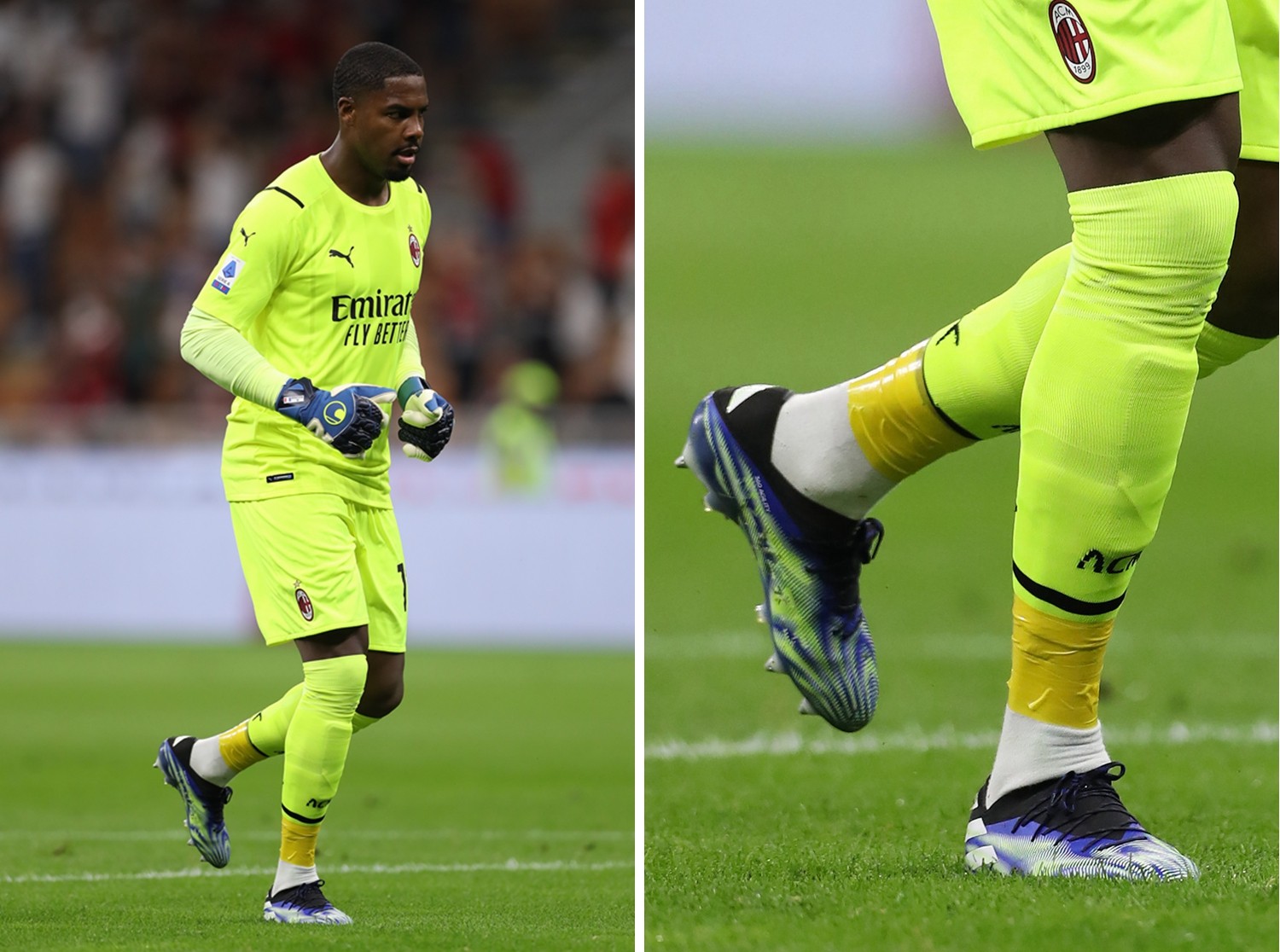 陕西特产包装设计_农产品包装设计_五谷杂粮包装设计_秦岭旅游产品包装设计