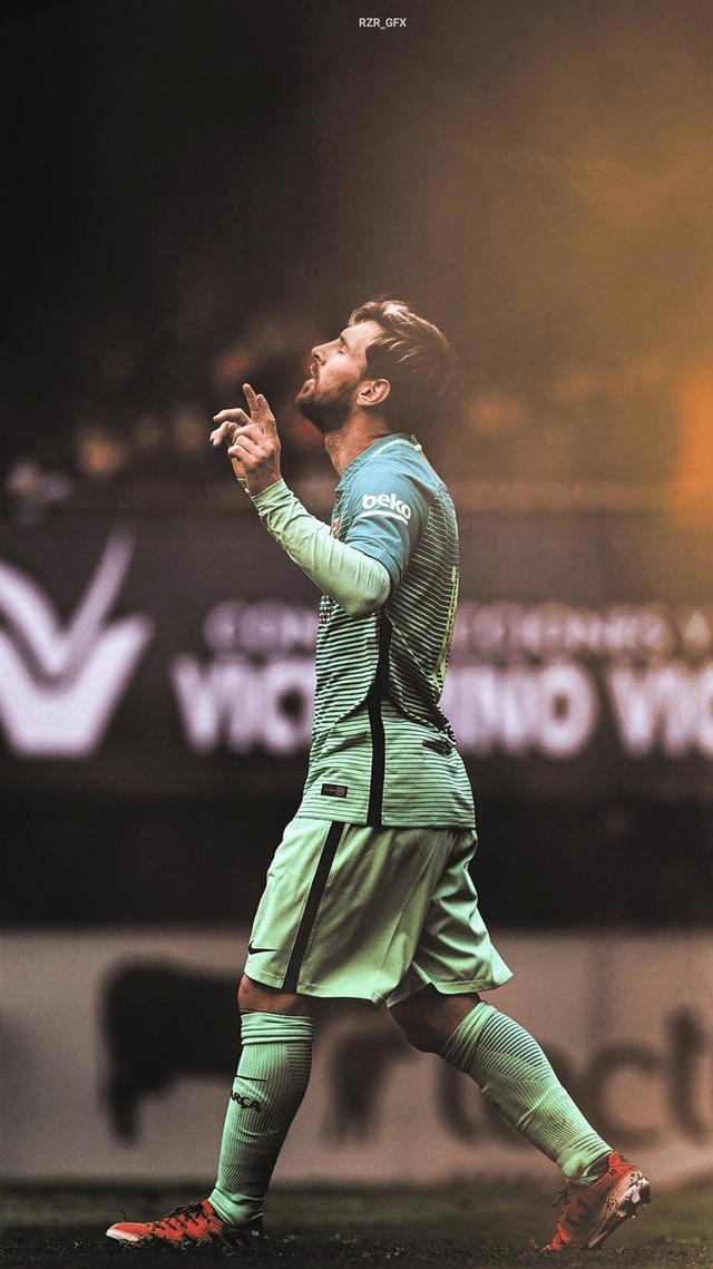 益生菌包装设计公司_滋补品礼盒包装设计_固体饮料包装设计_深圳保健食品包装设计公司