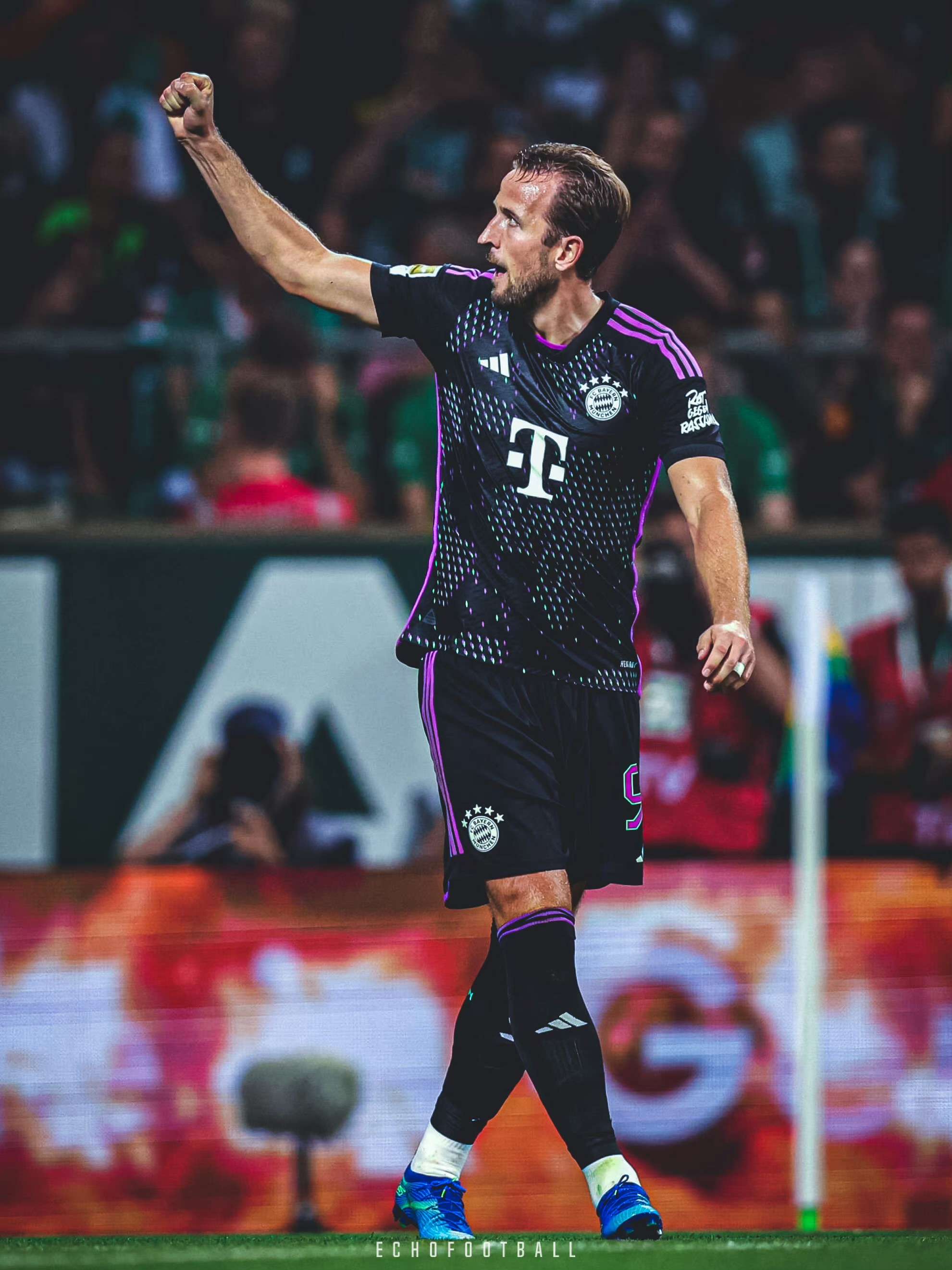 深圳益生菌包装设计_固体饮料礼盒设计_深圳益生元礼盒设计公司